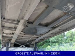SCHMITZ CARGOBULL Power Curtain Palettenkasten Liftachse ¤279.-mtl