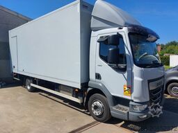 DAF LF 45