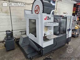 HAAS VF-2YT
