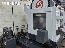 HAAS VF-2YT