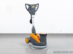 Taski Ergodisc Duo - 165/300 RPM - Ø430mm