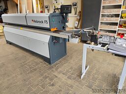 Hebrock F5