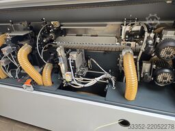 Hebrock F5