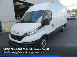 IVECO 35S16V