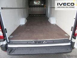 IVECO 35S16V