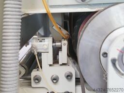 Tagliabue TAG L600/11 + L 600/11