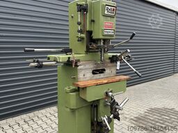 RGA BiSpecial