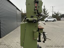RGA BiSpecial