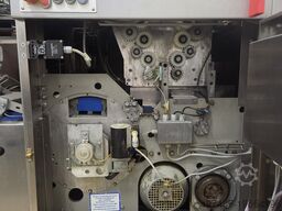 König Industrie Rex I 6/5