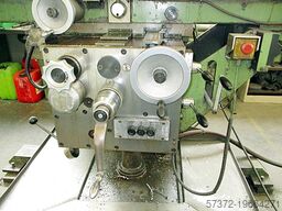 Wilhelm Grupp UF 20