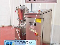 Comec Micronet-25-COSM