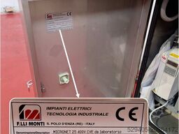 Comec Micronet-25-COSM