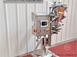 Packinov 1015 D