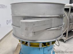 Separtech URS05