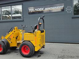 T&S GmbH T&S GmbH T&S GmbH
