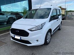 Ford Connect 220 Combi -  5 posti  -