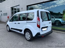 Ford Connect 220 Combi -  5 posti  -