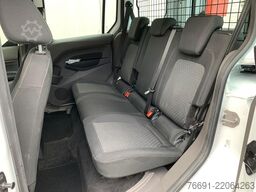 Ford Connect 220 Combi -  5 posti  -