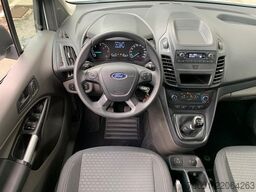 Ford Connect 220 Combi -  5 posti  -