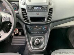 Ford Connect 220 Combi -  5 posti  -