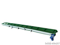 die magnetprofis 2019010803