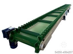 die magnetprofis 2019010803