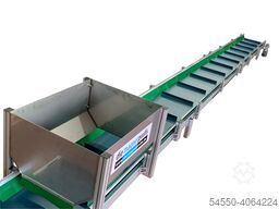 die magnetprofis 2019020502