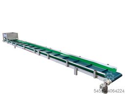 die magnetprofis 2019020502