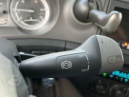 DAF CF 400 FT Space Cab / 945 dkm / Smart Tacho V2 ...