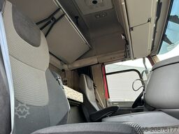 DAF CF 400 FT Space Cab / 945 dkm / Smart Tacho V2 ...