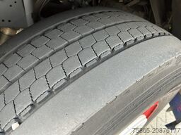 DAF CF 400 FT Space Cab / 945 dkm / Smart Tacho V2 ...