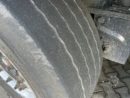 Kögel S24 / Box / Laadklep / Liftas / Accu Pack / APK...