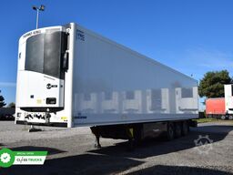 KRONE SDR Cool Liner FP 60 ThermoKing SLXi 300