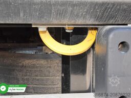 KRONE SDR Cool Liner FP 60 ThermoKing SLXi 300