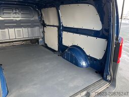 Mercedes-Benz Vito 114 CDI Kasten XL LED Klima Sitzh.