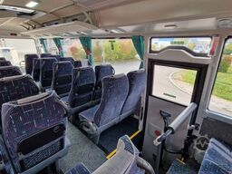 TEMSA 10 x Prestij SX Automatik  Novo Lux Stock