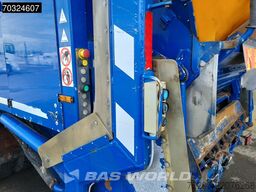 Mazaka Maki̇na San. Ve Ti̇c. Ltd. Şti̇ Mazaka Maki̇na San. Ve Ti̇c. Ltd. Şti̇ Mazaka Maki̇na San. Ve Ti̇c. Ltd. Şti̇