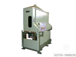 DIGISYSTEM 