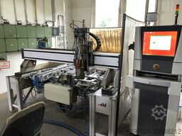 vhf camfacture AG CAM 1515 Premium