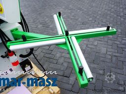 HOLZING G-MAX 360