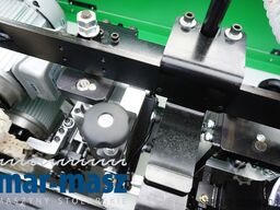 HOLZING G-MAX 360