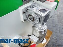 HOLZING G-MAX 360
