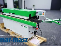 HOLZING G-MAX 360