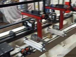 2024 RILESA VLG 2200 2024 RILESA VLG 2200