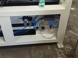 2024 RILESA VLG 2200 2024 RILESA VLG 2200