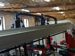 2024 RILESA VLG 2200 2024 RILESA VLG 2200