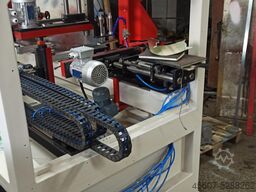 2024 RILESA VLG 2200 2024 RILESA VLG 2200