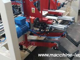 2024 RILESA VLG 2200 2024 RILESA VLG 2200