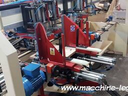 2024 RILESA VLG 2200 2024 RILESA VLG 2200