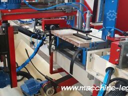 2024 RILESA VLG 2200 2024 RILESA VLG 2200